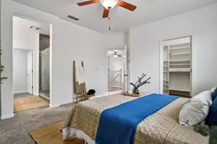 939 Dixieanne Ave, Sacramento, CA 95815 - Photo 19