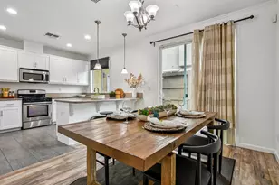 939 Dixieanne Ave, Sacramento, CA 95815 - Photo 7