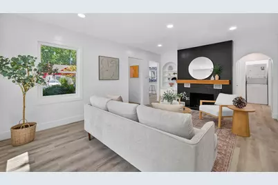 2725 Harkness Street, Sacramento, CA 95818 - Photo 11