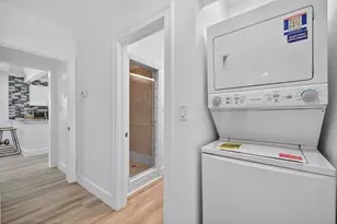 2725 Harkness St, Sacramento, CA 95818 - Photo 29