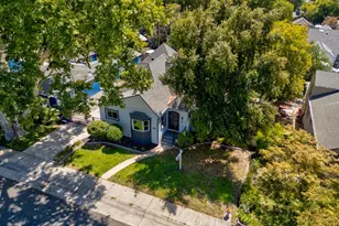 2725 Harkness St, Sacramento, CA 95818 - Photo 31