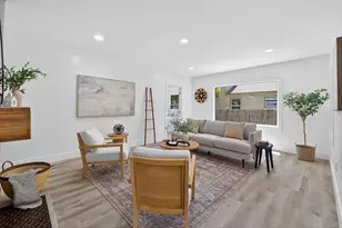 2725 Harkness St, Sacramento, CA 95818 - Photo 13