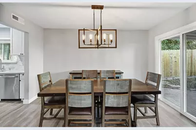 9147 La Riviera Drive, Sacramento, CA 95826 - Photo 15