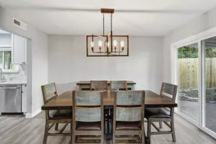 9147 La Riviera Dr, Sacramento, CA 95826 - Photo 15