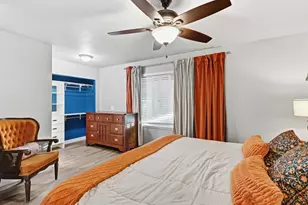 9147 La Riviera Dr, Sacramento, CA 95826 - Photo 35