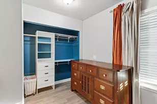 9147 La Riviera Dr, Sacramento, CA 95826 - Photo 37