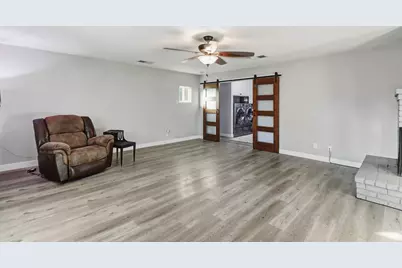 9147 La Riviera Drive, Sacramento, CA 95826 - Photo 27