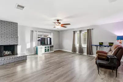 9147 La Riviera Drive, Sacramento, CA 95826 - Photo 25