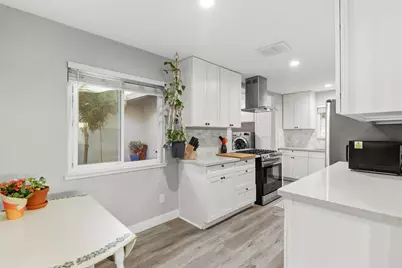 9147 La Riviera Drive, Sacramento, CA 95826 - Photo 19