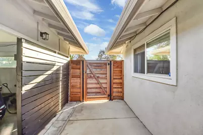 9147 La Riviera Drive, Sacramento, CA 95826 - Photo 5