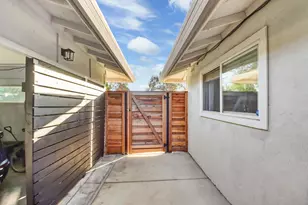 9147 La Riviera Dr, Sacramento, CA 95826 - Photo 5