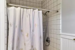 9147 La Riviera Dr, Sacramento, CA 95826 - Photo 41