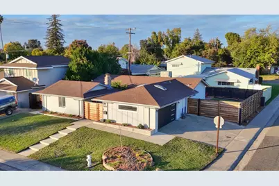 9147 La Riviera Drive, Sacramento, CA 95826 - Photo 63