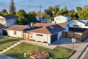 9147 La Riviera Dr, Sacramento, CA 95826 - Photo 63