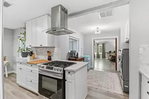 9147 La Riviera Dr, Sacramento, CA 95826 - Photo 23