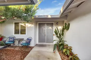 9147 La Riviera Dr, Sacramento, CA 95826 - Photo 7