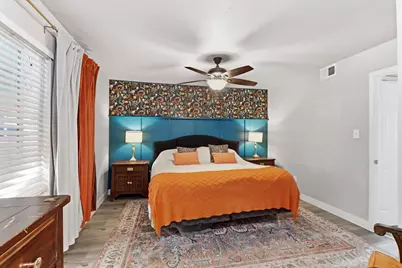 9147 La Riviera Drive, Sacramento, CA 95826 - Photo 33