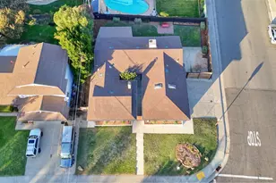 9147 La Riviera Dr, Sacramento, CA 95826 - Photo 65