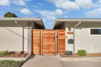 9147 La Riviera Drive, Sacramento, CA 95826 - Photo 1