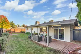 9147 La Riviera Dr, Sacramento, CA 95826 - Photo 51