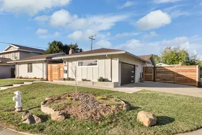 9147 La Riviera Drive, Sacramento, CA 95826 - Photo 3