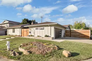 9147 La Riviera Dr, Sacramento, CA 95826 - Photo 3