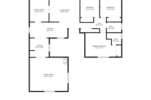 9147 La Riviera Dr, Sacramento, CA 95826 - Photo 69