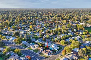 9147 La Riviera Dr, Sacramento, CA 95826 - Photo 67