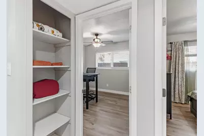 9147 La Riviera Drive, Sacramento, CA 95826 - Photo 43