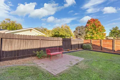 9147 La Riviera Drive, Sacramento, CA 95826 - Photo 53
