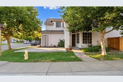 2955 Cardinal Drive, Lincoln, CA 95648 - Photo 13