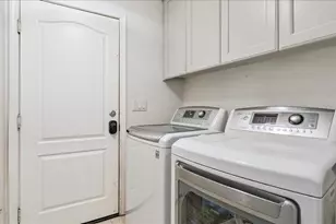 2955 Cardinal Dr, Lincoln, CA 95648 - Photo 25