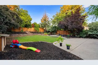 2955 Cardinal Drive, Lincoln, CA 95648 - Photo 47