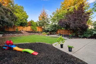 2955 Cardinal Dr, Lincoln, CA 95648 - Photo 47