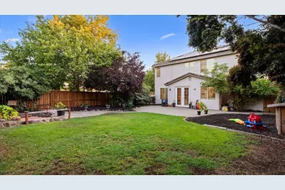 2955 Cardinal Drive, Lincoln, CA 95648 - Photo 49