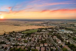 2955 Cardinal Dr, Lincoln, CA 95648 - Photo 51