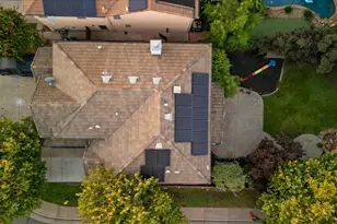 2955 Cardinal Dr, Lincoln, CA 95648 - Photo 7