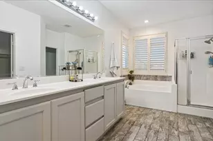 2955 Cardinal Dr, Lincoln, CA 95648 - Photo 31