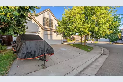 2955 Cardinal Drive, Lincoln, CA 95648 - Photo 11