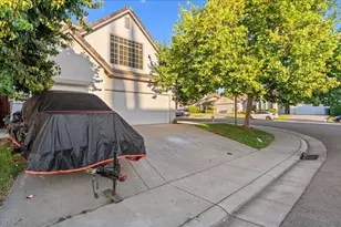 2955 Cardinal Dr, Lincoln, CA 95648 - Photo 11