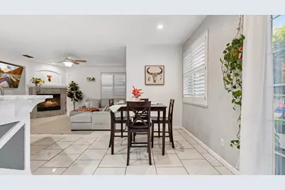 2955 Cardinal Drive, Lincoln, CA 95648 - Photo 21