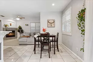 2955 Cardinal Dr, Lincoln, CA 95648 - Photo 21