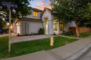 2955 Cardinal Dr, Lincoln, CA 95648 - Photo 5