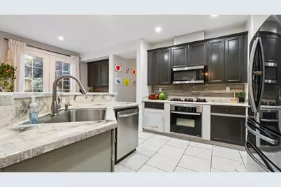 2955 Cardinal Drive, Lincoln, CA 95648 - Photo 23