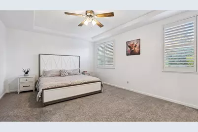 2955 Cardinal Drive, Lincoln, CA 95648 - Photo 29