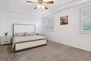 2955 Cardinal Dr, Lincoln, CA 95648 - Photo 29