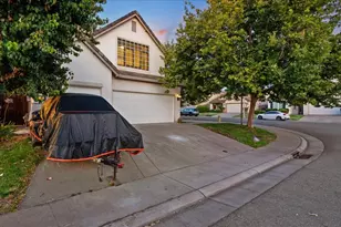 2955 Cardinal Dr, Lincoln, CA 95648 - Photo 9