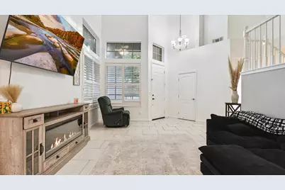 2955 Cardinal Drive, Lincoln, CA 95648 - Photo 15