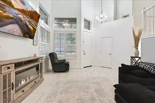 2955 Cardinal Dr, Lincoln, CA 95648 - Photo 15