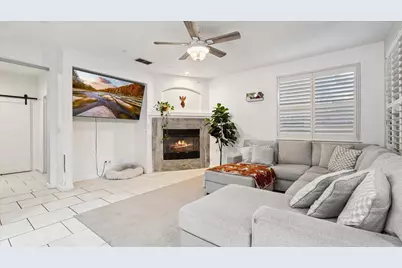 2955 Cardinal Drive, Lincoln, CA 95648 - Photo 19